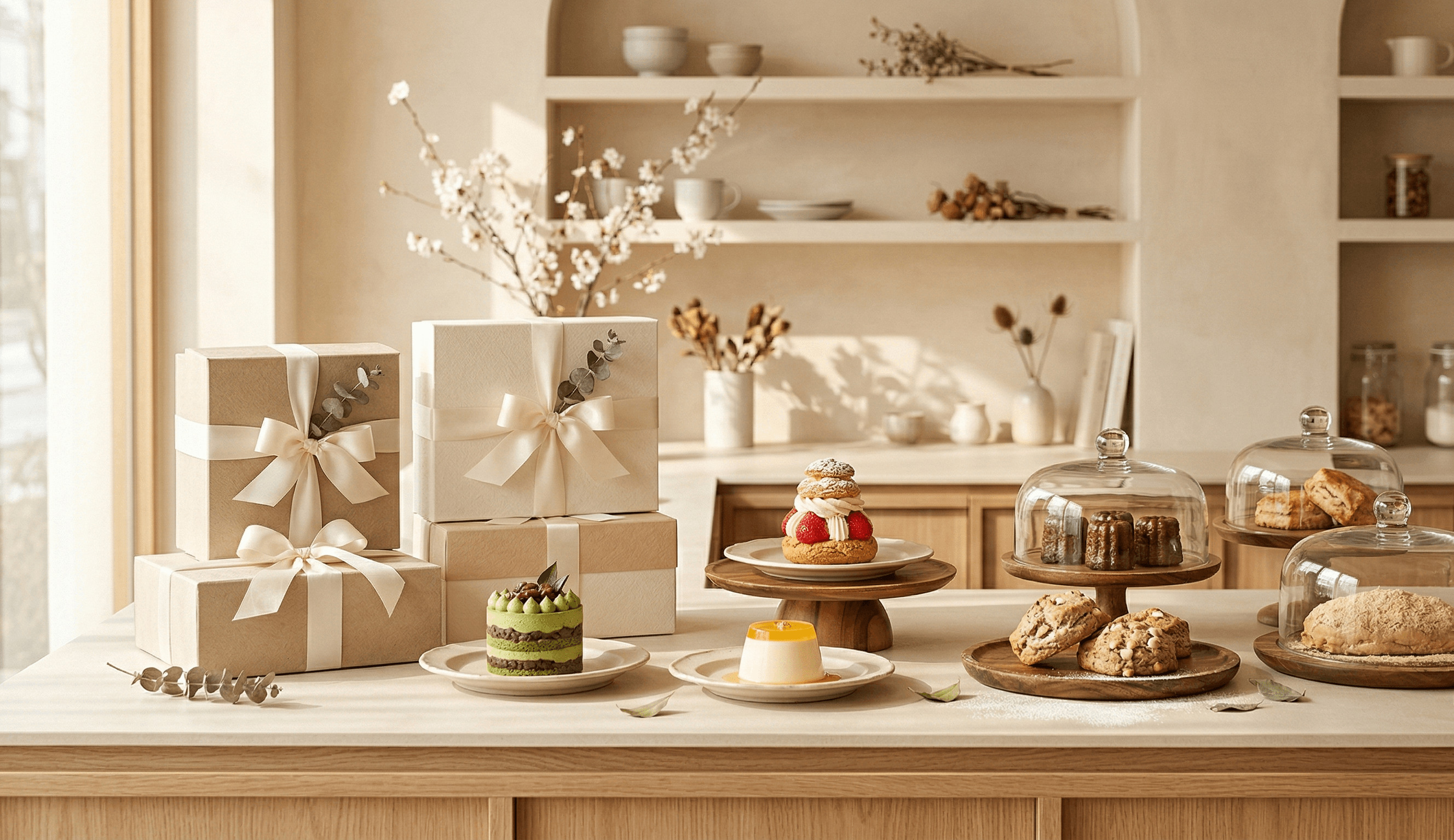 지금 만날 수 있는 이벤트