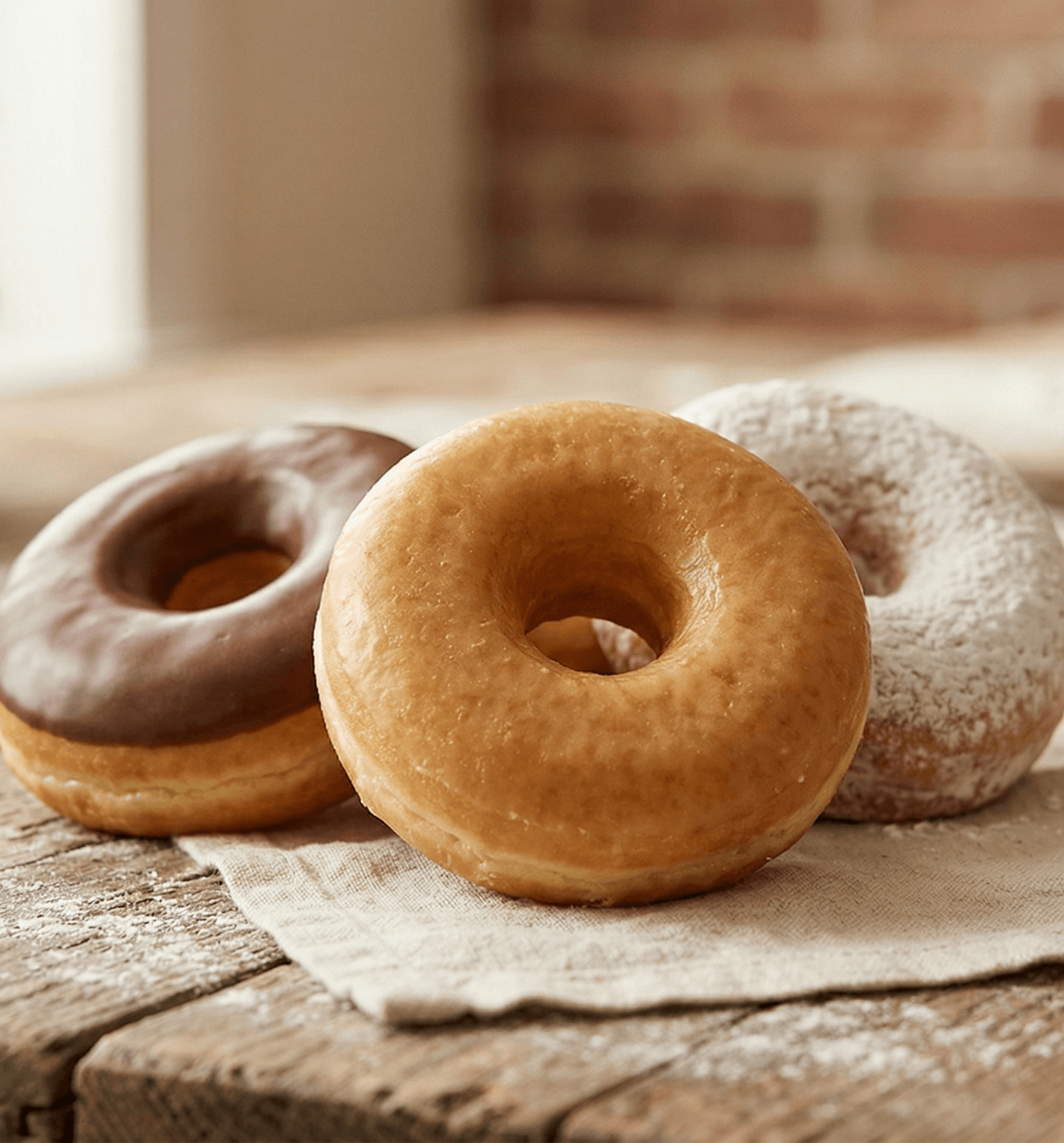 베이커리 인스타그램 이미지 2