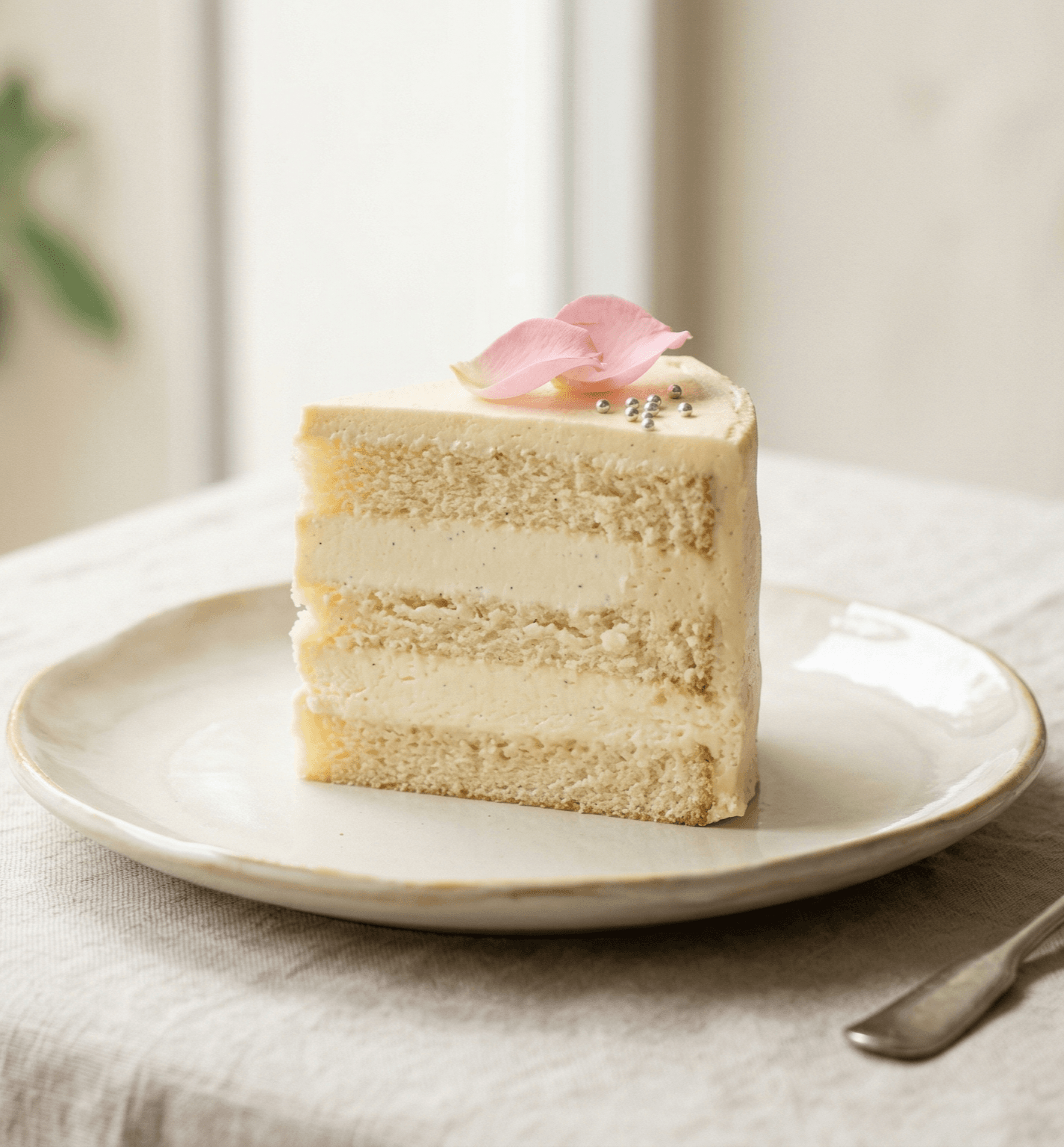 베이커리 인스타그램 이미지 3