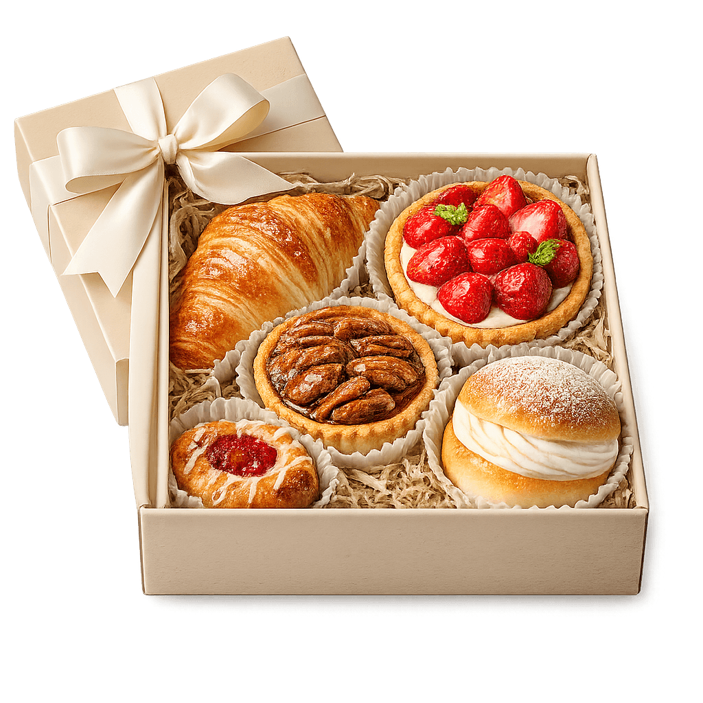 시즌 기프트세트